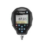 Ralston Instruments FLP1-GJ-2M FieldLab Pressure Calibrator