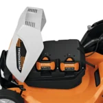 STIHL RMA 756 V Lawn Mower - Image 2
