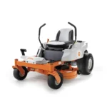 STIHL RZ 142 Zero Turn Mower