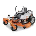 STIHL RZ 261 Zero Turn Mower