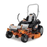 STIHL RZ 560 Zero Turn Mower