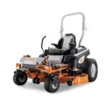 STIHL RZ 752i Zero Turn Mower