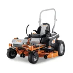 STIHL RZ 760i K Zero Turn Mower