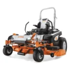 STIHL RZ 960i K zero turn mower