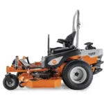 STIHL RZ 972 K Zero Turn Mower - Image 2