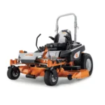 STIHL RZ 972i K Zero Turn Mower
