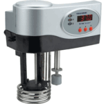 Techne FTE10D Digital Thermoregulator
