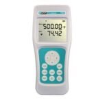 Tegam 945A Thermocouple Calibrator