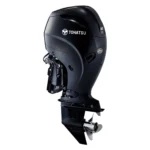 Tohatsu 140hp MFS140AETL Outboard Motor