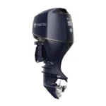 Tohatsu 150hp BFT150DXCRA Outboard Motor