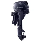 Tohatsu 20hp MFS20EEPTS Outboard Motor