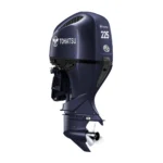 Tohatsu 225hp BFT225DXCRA Outboard Motor
