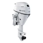 Tohatsu 30hp MFS30DWETS Outboard Motor