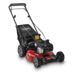 Toro 21 Inch Recycler Self-Propelled Lawn Mower