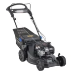 Toro 21 Inch Super Recycler Lawn Mower