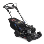 Toro 22 Inch Recycler Max Lawn Mower