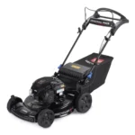 Toro 22 Inch Recycler Max Lawn Mower - Image 2