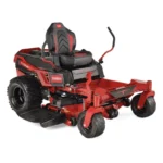 Toro 48 Inch TITAN Zero Turn Mower