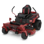 Toro 48 Inch TITAN MyRIDE Zero Turn Mower - Image 2