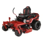 Toro 48 Inch TITAN Zero Turn Mower - Image 2