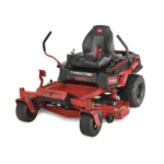 Toro 50 Inch TimeCutter MAX Zero Turn Mower - Image 2