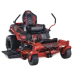 Toro 54 Inch TITAN MyRIDE Zero Turn Mower