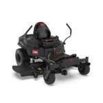 Toro 54 Inch TimeCutter MAX Havoc MyRIDE Zero Turn Mower