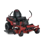 Toro 54 Inch TimeCutter MAX MyRIDE Zero Turn Mower