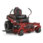 Toro 60 Inch TITAN Zero Turn Mower