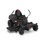 Toro 60 Inch TimeCutter MAX MyRIDE Zero Turn Mower