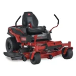 Toro 60 Inch TimeCutter MAX Zero Turn Mower