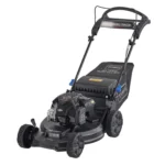 Toro 21 Inch Super Recycler Lawn Mower - Image 2