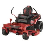 Toro 54 Inch TITAN Zero Turn Mower - Image 2