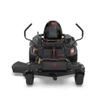 Toro 54 Inch TimeCutter MAX Havoc MyRIDE Zero Turn Mower - Image 3