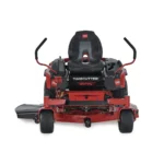 Toro 54 Inch TimeCutter MAX Zero Turn Mower - Image 3
