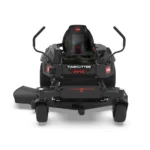 Toro 54 Inch TimeCutter MAX Havoc Zero Turn Mower - Image 3