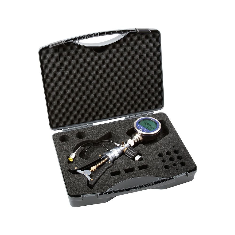 WIKA-Instrument-CPG1500-CPP30-1-14.5-580PSI.jpg WIKA CPG1500-CPP30-1-14.5-580PSI Pneumatic Service Kit - Image 1