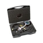 WIKA Instrument CPG1500-CPP700H-1-1500PSI Hydraulic Service Kit