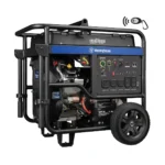 Westinghouse WGen14500 Portable Generator