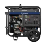 Westinghouse WGen14500 Portable Generator - Image 2