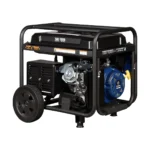 Westinghouse WGen7500s Portable Generator - Image 3