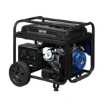 Westinghouse WGen9500 Portable Generator - Image 3