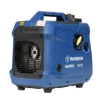 Westinghouse iGen2550DFc Inverter Generator - Dual Fuel with CO Sensor - Image 3