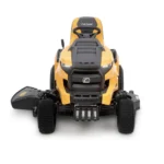Cub Cadet XT1 LT50 Riding Lawn Mower - Image 2