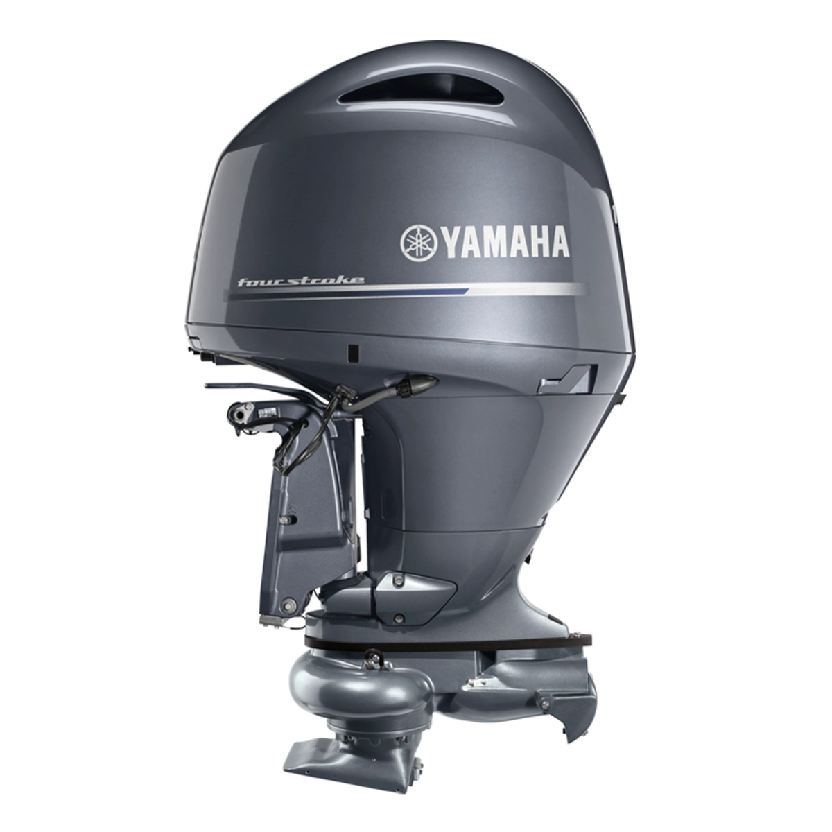 Yamaha-150hp-Jet-Outboard-F150JC.webp Yamaha 150hp Jet Outboard F150JC - Image 1