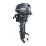 Yamaha 20HP Outboard F20LWPB