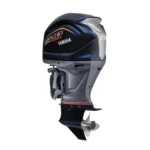 Yamaha 250hp V MAX SHO Outboard VF250LB