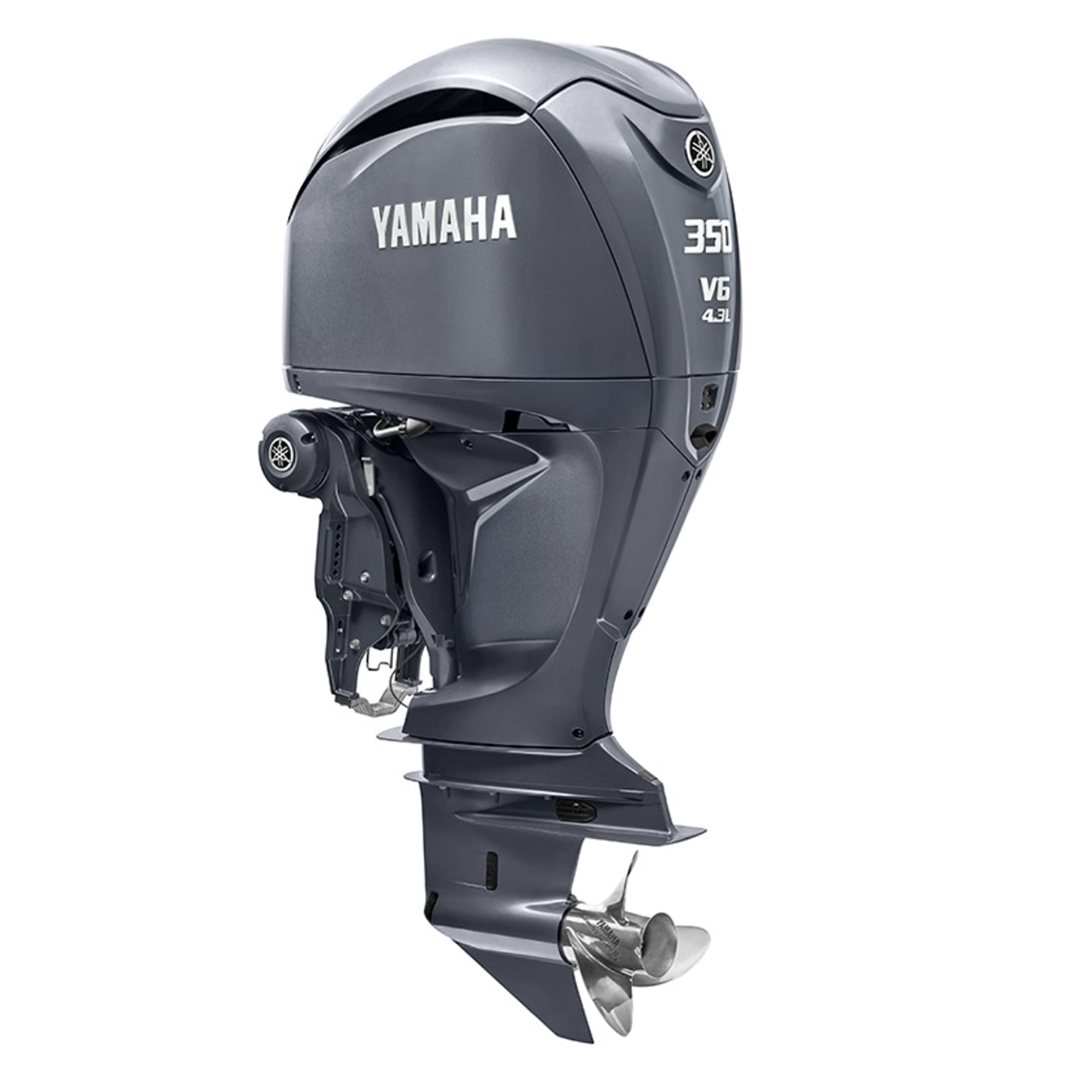 Yamaha-350hp-DEC-Outboard-F350USA.webp Yamaha 350hp DEC Outboard F350USA - Image 1