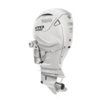 Yamaha 450hp XTO Offshore Outboard White XF450ESA2
