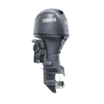 Yamaha 70HP Outboard F70LB